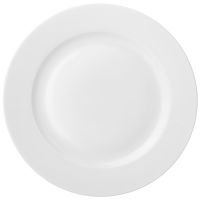 ТАРЕЛКА ОБЕДЕННАЯ LEFARD 