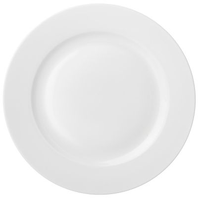 ТАРЕЛКА ОБЕДЕННАЯ LEFARD 