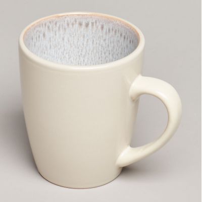 НАБОР ПОСУДЫ ОБЕДЕННОЙ BRONCO 