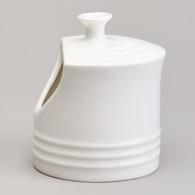 СОЛОНКА LEFARD 