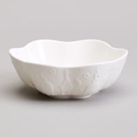 САЛАТНИК LEFARD 