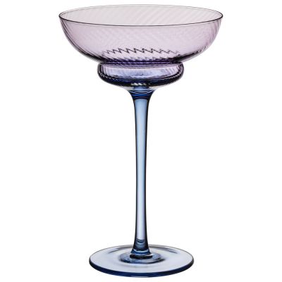 НАБОР КРЕМАНОК 