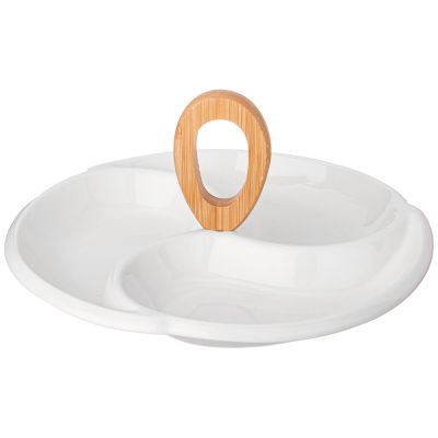 МЕНАЖНИЦА LEFARD 