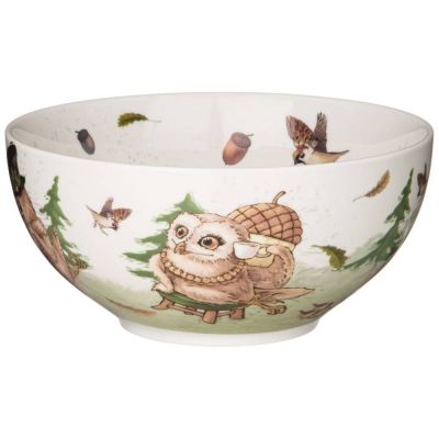 САЛАТНИК LEFARD 