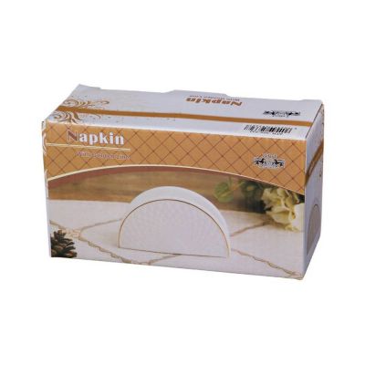 САЛФЕТНИЦА LEFARD 