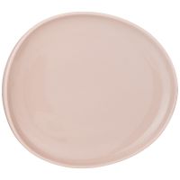 ТАРЕЛКА ЗАКУСОЧНАЯ BRONCO 