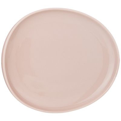 ТАРЕЛКА ЗАКУСОЧНАЯ BRONCO 