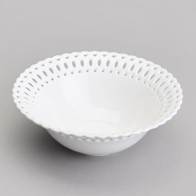 ВАЗА ДЛЯ ФРУКТОВ LEFARD 