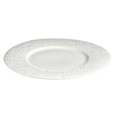 НАБОР ТАРЕЛОК ОБЕДЕННЫХ LEFARD 