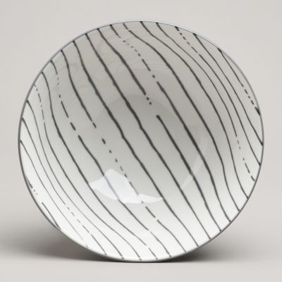 НАБОР САЛАТНИКОВ BRONCO 