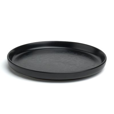 НАБОР ТАРЕЛОК ЗАКУСОЧНЫХ BRONCO 