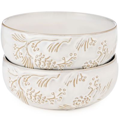 НАБОР САЛАТНИКОВ КОЛЛЕКЦИЯ 