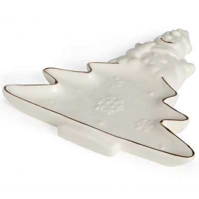 БЛЮДО СЕРВИРОВОЧНОЕ 