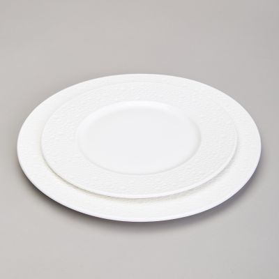 НАБОР ПОСУДЫ ОБЕДЕННЫЙ LEFARD 