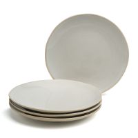 НАБОР ТАРЕЛОК ЗАКУСОЧНЫХ BRONCO 