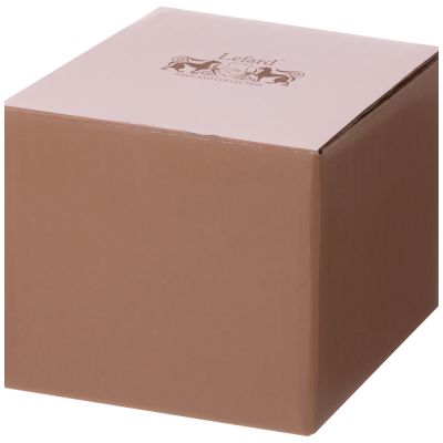 САХАРНИЦА LEFARD 