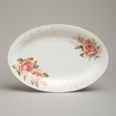 СЕРВИЗ ОБЕДЕННЫЙ LEFARD 