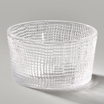 НАБОР САЛАТНИКОВ 