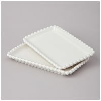 НАБОР БЛЮД LEFARD 