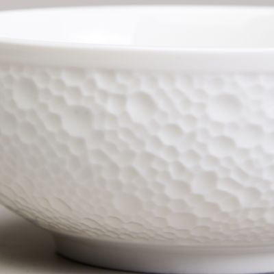 НАБОР ПОСУДЫ ОБЕДЕННЫЙ LEFARD 