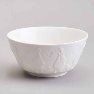 САЛАТНИК LEFARD 