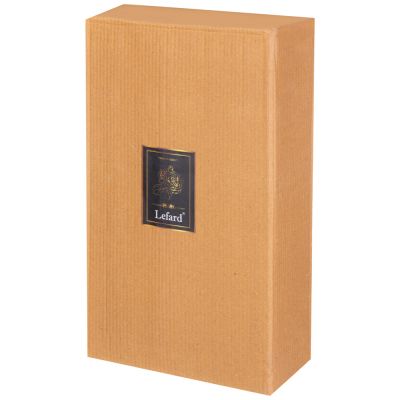 ПОДНОС ДЕКОРАТИВНЫЙ 28Х14Х4 СМ-1