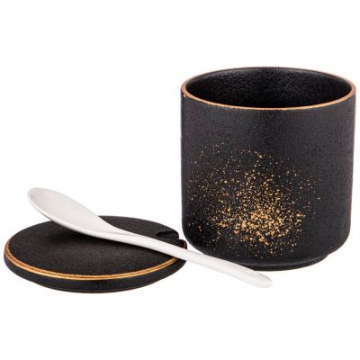 НАБОР ДЛЯ СПЕЦИЙ BRONCO 