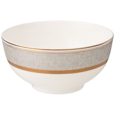 СТОЛОВЫЙ СЕРВИЗ LEFARD 