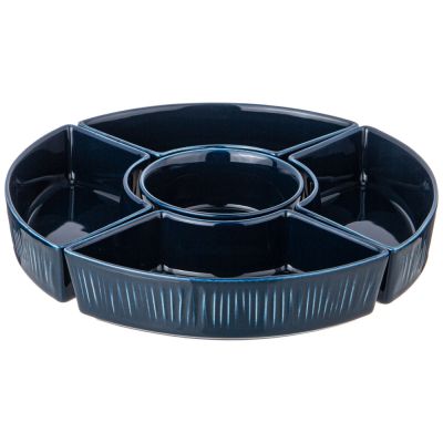 МЕНАЖНИЦА LEFARD 