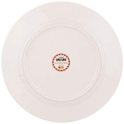 ТАРЕЛКА ЗАКУСОЧНАЯ LEFARD 