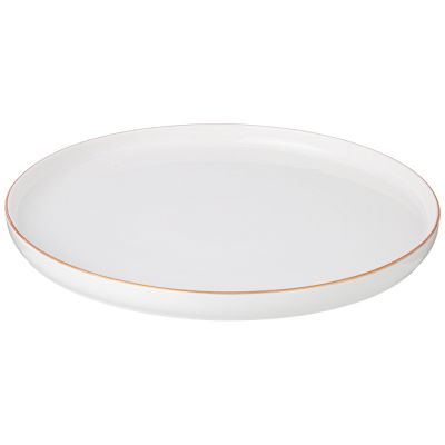 МЕНАЖНИЦА LEFARD 