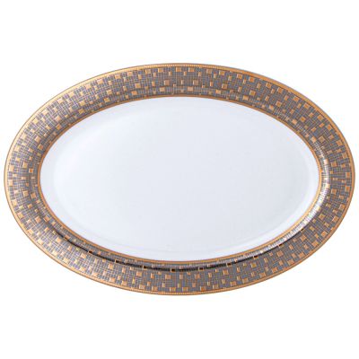 СТОЛОВЫЙ СЕРВИЗ LEFARD 