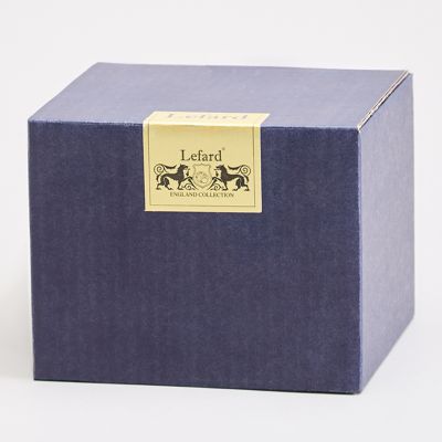 БЛЮДО С КРЫШКОЙ 