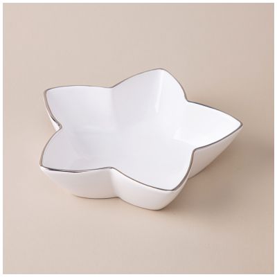 САЛАТНИК 20Х5 СМ-3