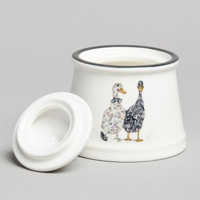 САХАРНИЦА LEFARD 