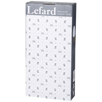 ТАРЕЛКА LEFARD 