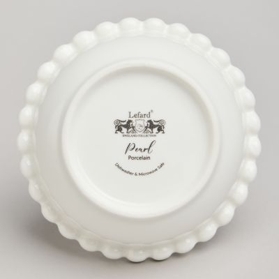 НАБОР САЛАТНИКОВ LEFARD 