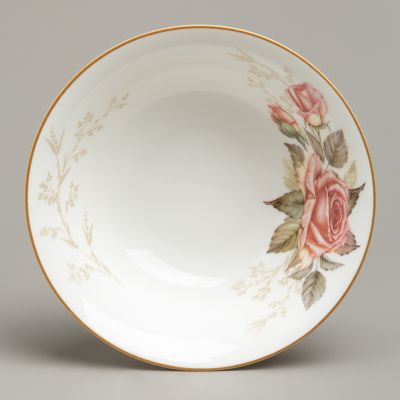 СЕРВИЗ ОБЕДЕННЫЙ LEFARD 