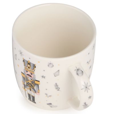 НАБОР ПОСУДЫ LEFARD 