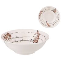 САЛАТНИК LEFARD  