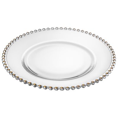 НАБОР ТАРЕЛОК 