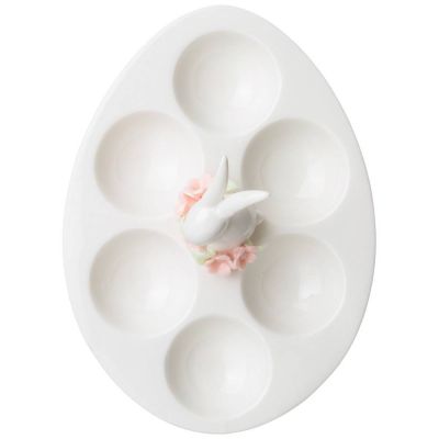 ПОДСТАВКА ПОД ЯЙЦА 