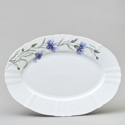 СТОЛОВЫЙ СЕРВИЗ LEFARD 