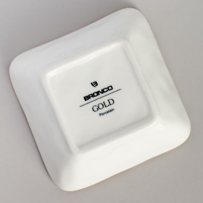 НАБОР РОЗЕТОК BRONCO 