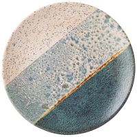 ТАРЕЛКА ДЕСЕРТНАЯ 