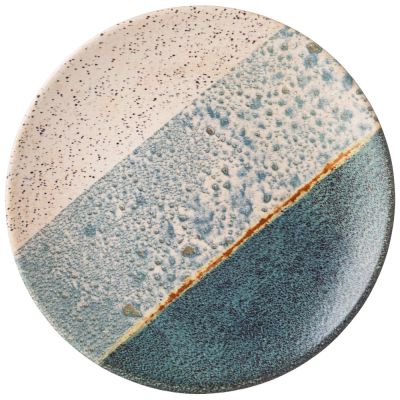 ТАРЕЛКА ДЕСЕРТНАЯ 