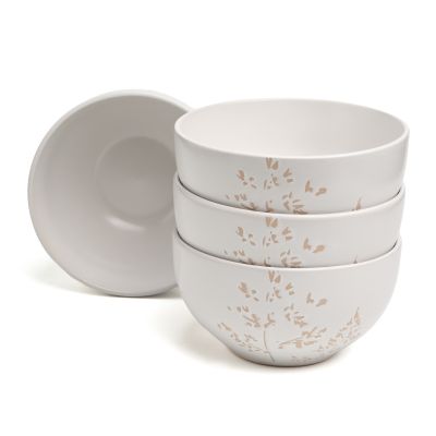 НАБОР САЛАТНИКОВ BRONCO 