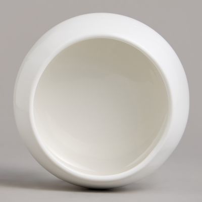 НАБОР САЛАТНИКОВ LEFARD 