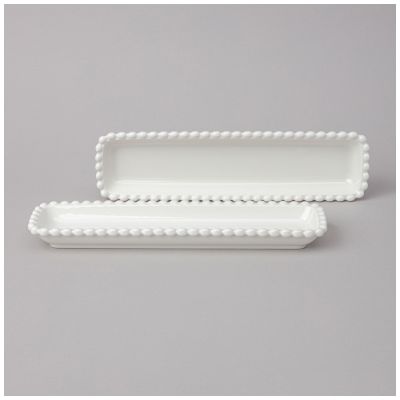 НАБОР БЛЮД LEFARD 