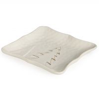 БЛЮДО СЕРВИРОВОЧНОЕ 